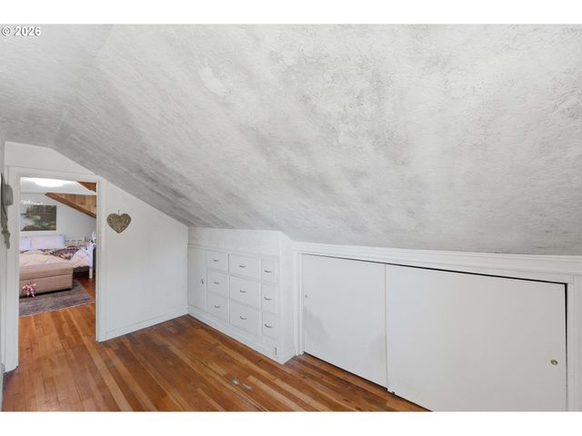 650 FRANKLIN Ave, Bandon, OR 97411