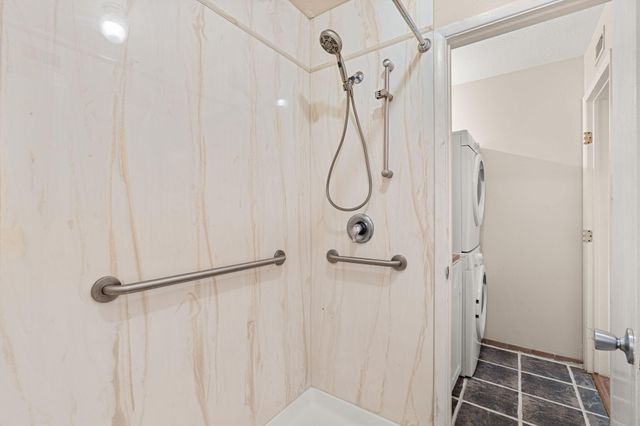 4601 Carlisle Boulevard NE APT B7, Albuquerque, NM 87109