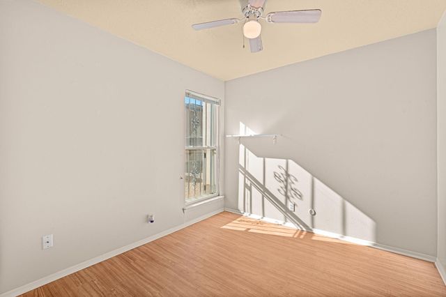 4601 Carlisle Boulevard NE APT B7, Albuquerque, NM 87109