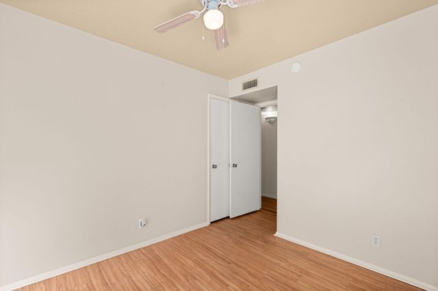 4601 Carlisle Boulevard NE APT B7, Albuquerque, NM 87109