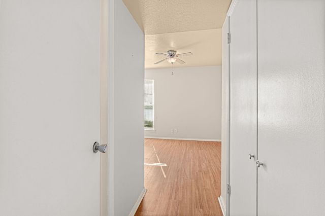 4601 Carlisle Boulevard NE APT B7, Albuquerque, NM 87109