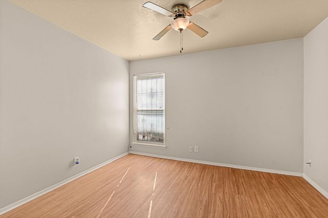 4601 Carlisle Boulevard NE APT B7, Albuquerque, NM 87109