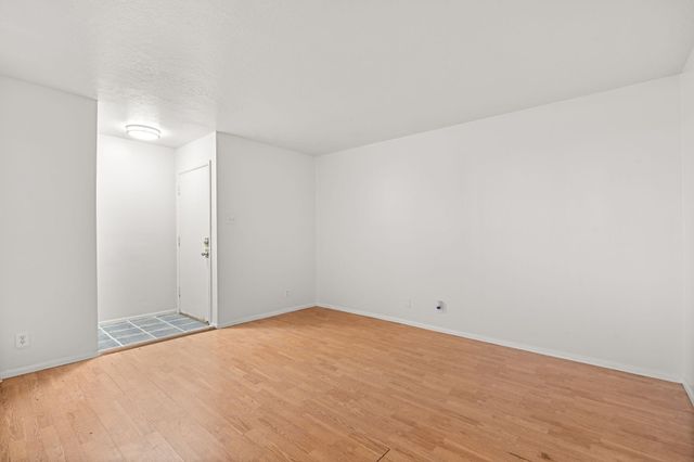 4601 Carlisle Boulevard NE APT B7, Albuquerque, NM 87109