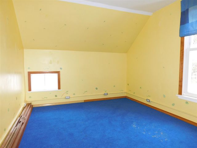 6555 Pipestone Street, Eau Claire, MI 49111