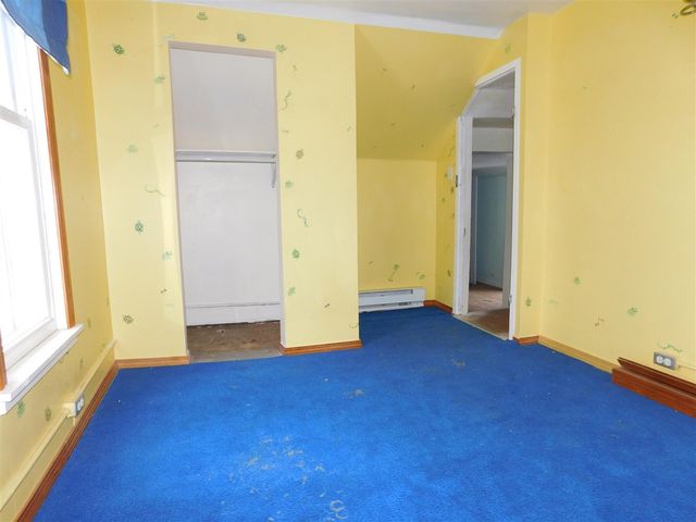 6555 Pipestone Street, Eau Claire, MI 49111