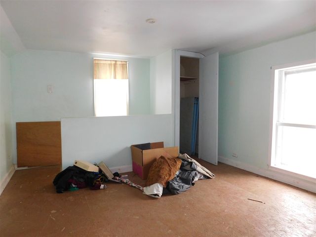 6555 Pipestone Street, Eau Claire, MI 49111