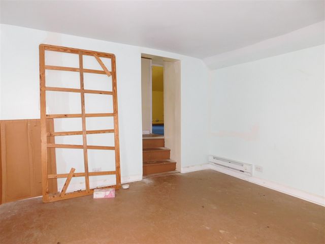 6555 Pipestone Street, Eau Claire, MI 49111