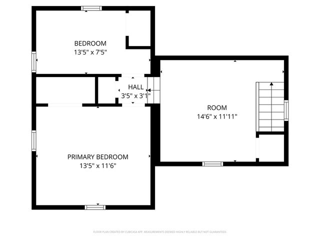 6555 Pipestone Street, Eau Claire, MI 49111