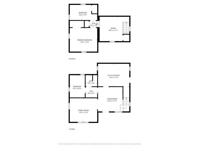 6555 Pipestone Street, Eau Claire, MI 49111