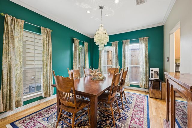 527 Oxford Street C, Houston, TX 77007