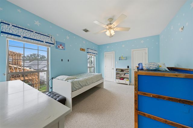 527 Oxford Street C, Houston, TX 77007