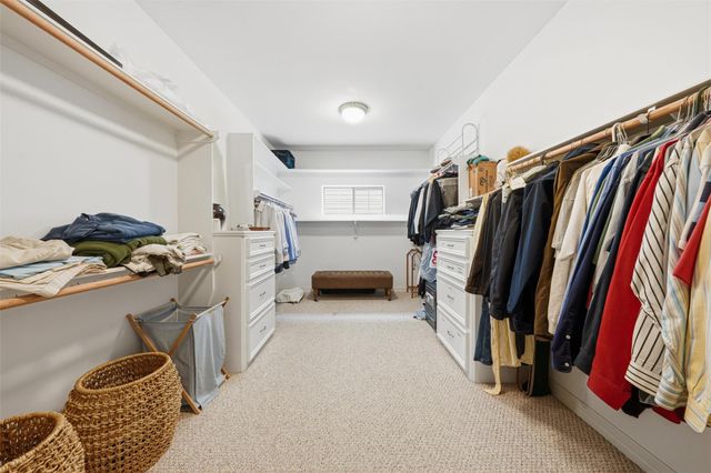 527 Oxford Street C, Houston, TX 77007