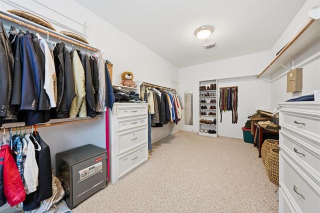 527 Oxford Street C, Houston, TX 77007