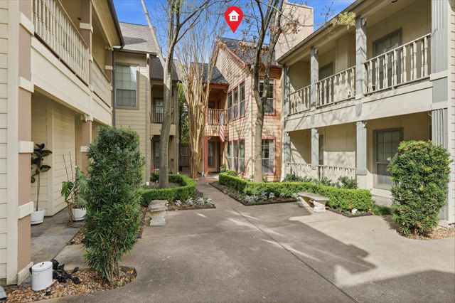 527 Oxford Street C, Houston, TX 77007