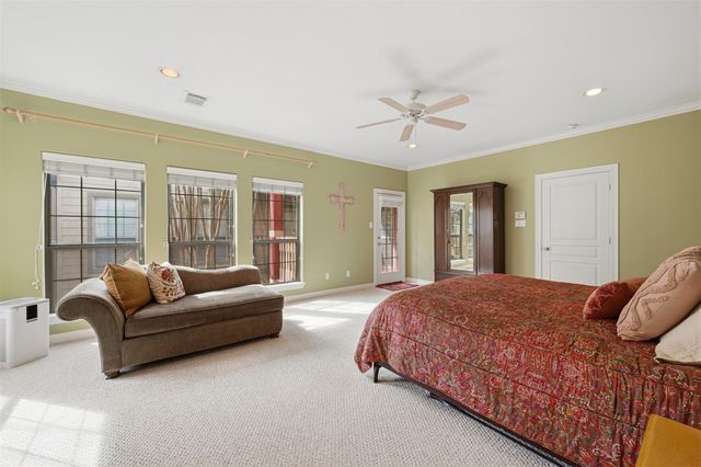 527 Oxford Street C, Houston, TX 77007