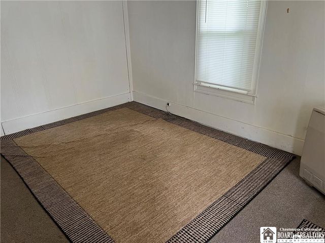 216 North 15th Street, Olean, NY 14760