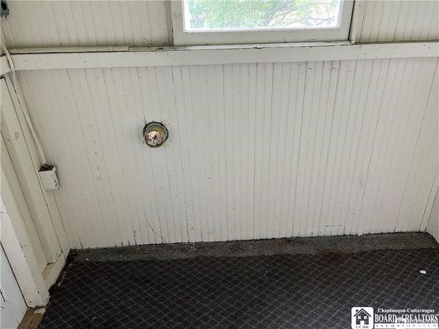 216 North 15th Street, Olean, NY 14760