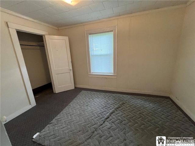 216 North 15th Street, Olean, NY 14760