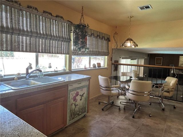 3670 Chama Avenue, Las Vegas, NV 89121