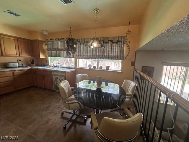 3670 Chama Avenue, Las Vegas, NV 89121