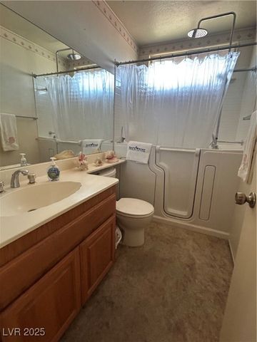 3670 Chama Avenue, Las Vegas, NV 89121