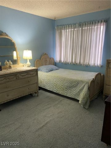 3670 Chama Avenue, Las Vegas, NV 89121