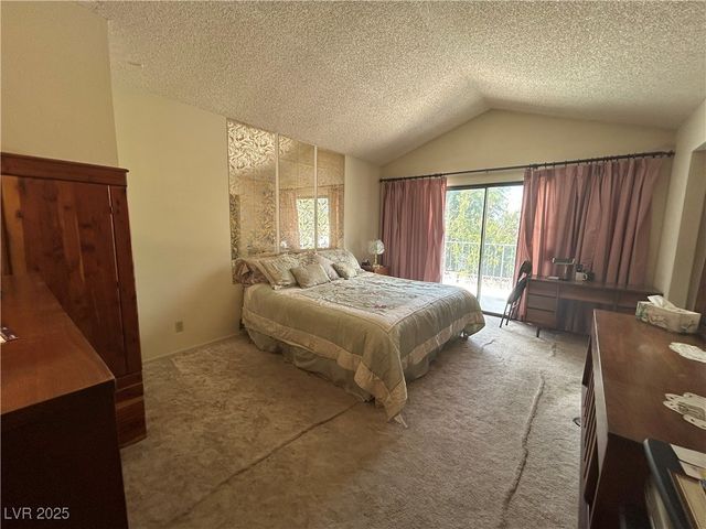 3670 Chama Avenue, Las Vegas, NV 89121