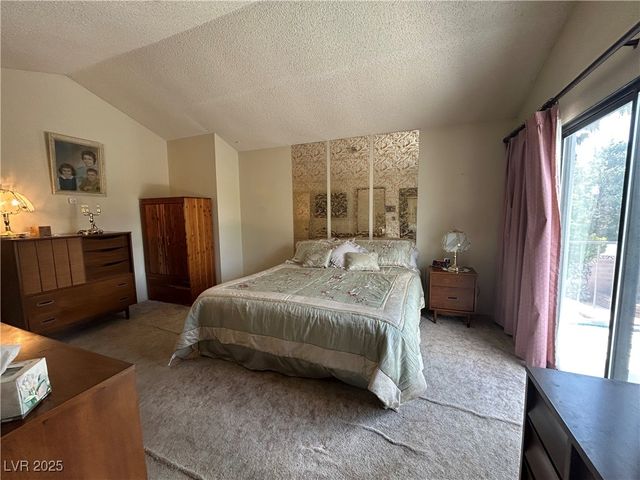 3670 Chama Avenue, Las Vegas, NV 89121