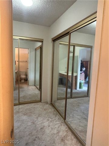 3670 Chama Avenue, Las Vegas, NV 89121