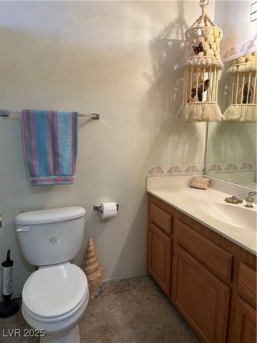 3670 Chama Avenue, Las Vegas, NV 89121