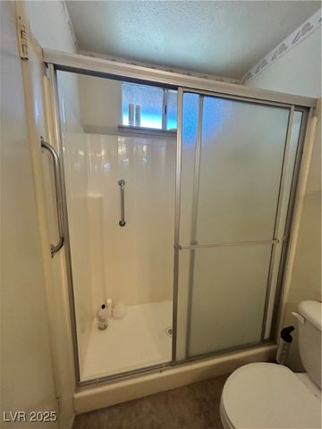 3670 Chama Avenue, Las Vegas, NV 89121