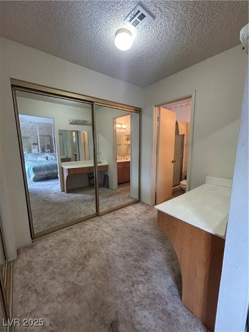 3670 Chama Avenue, Las Vegas, NV 89121