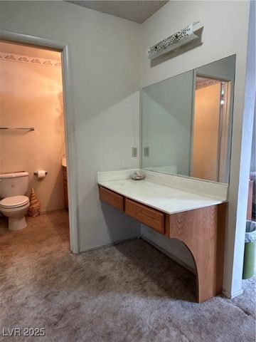 3670 Chama Avenue, Las Vegas, NV 89121