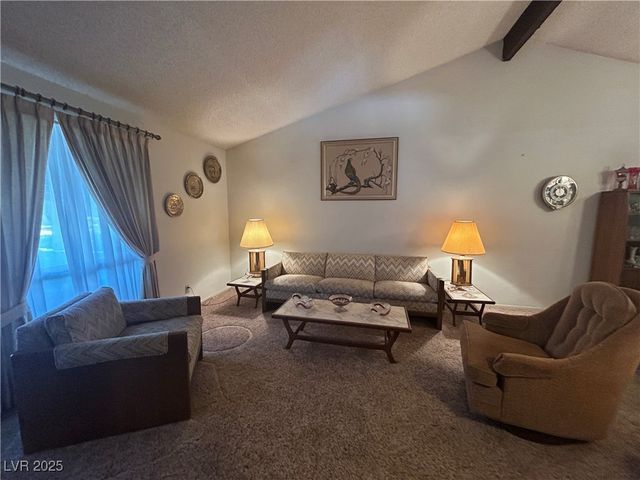 3670 Chama Avenue, Las Vegas, NV 89121