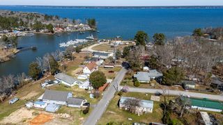 207 Harry's Way, Vance, SC 29163