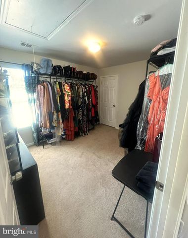 16600 MANNINGTON RD, Accokeek, MD 20607