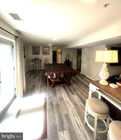 16600 MANNINGTON RD, Accokeek, MD 20607