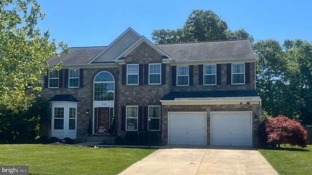 16600 MANNINGTON RD, Accokeek, MD 20607