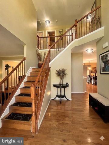16600 MANNINGTON RD, Accokeek, MD 20607