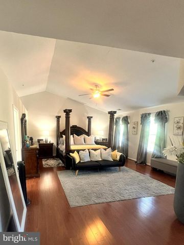 16600 MANNINGTON RD, Accokeek, MD 20607