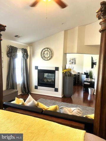 16600 MANNINGTON RD, Accokeek, MD 20607