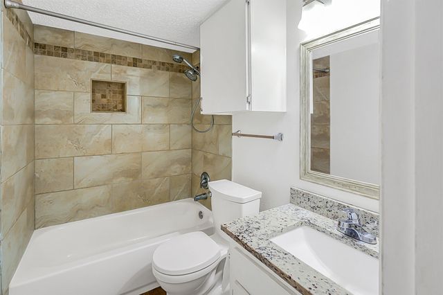 4641 Country Creek Drive 1084, Dallas, TX 75236