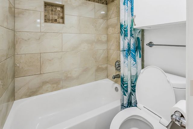 4641 Country Creek Drive 1084, Dallas, TX 75236