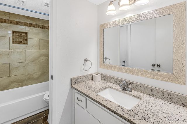 4641 Country Creek Drive 1084, Dallas, TX 75236