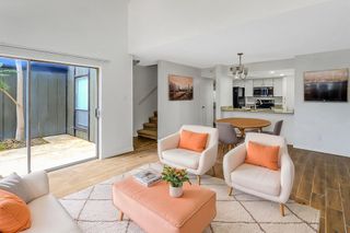 4641 Country Creek Drive 1084, Dallas, TX 75236