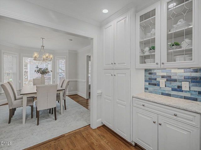 2920 Bolo Trail, Raleigh, NC 27615