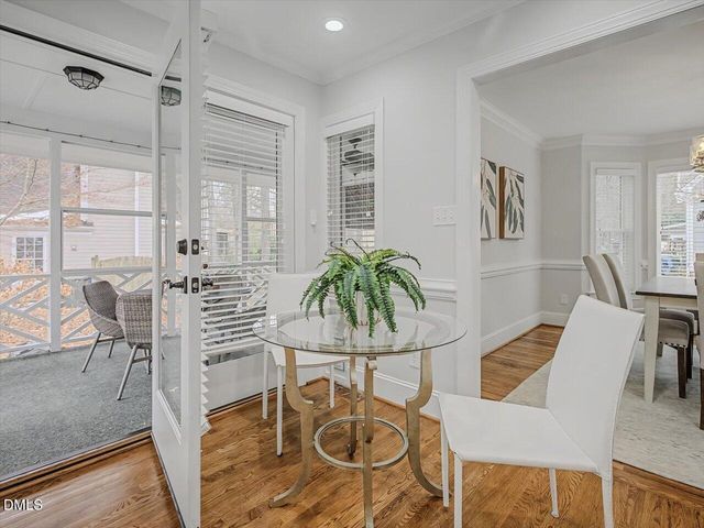 2920 Bolo Trail, Raleigh, NC 27615