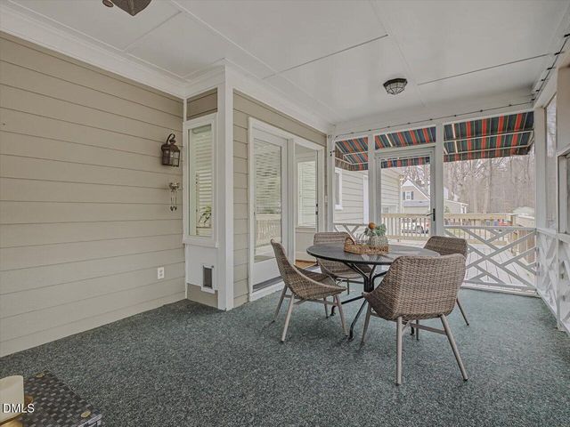 2920 Bolo Trail, Raleigh, NC 27615