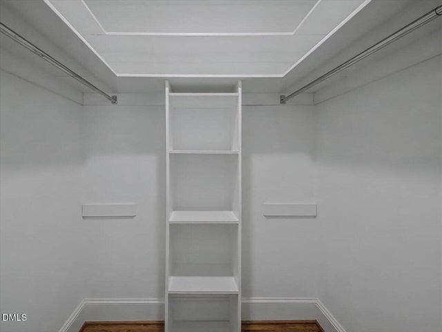 2920 Bolo Trail, Raleigh, NC 27615