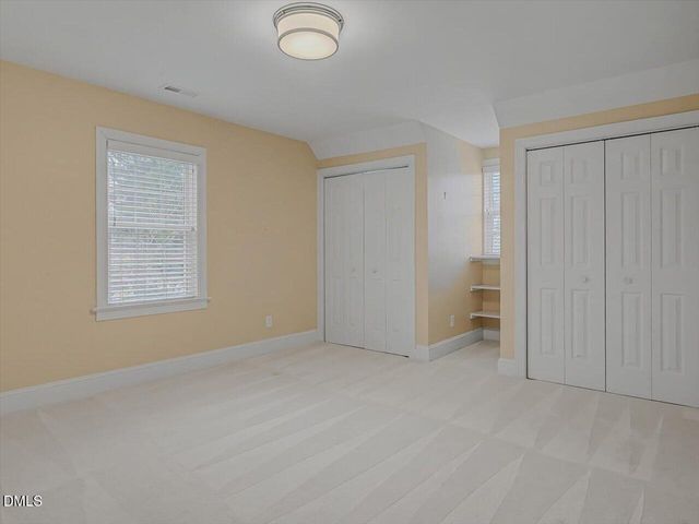 2920 Bolo Trail, Raleigh, NC 27615